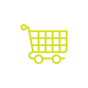 Guardian Angel Thrift Shop