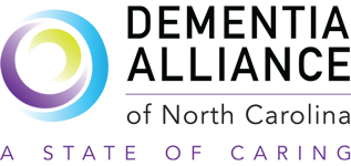 Dementia Alliance of North Carolina