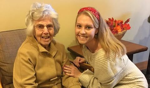 True Unequivocal Love