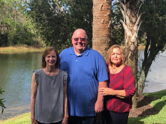 4EC601C2-F2C3-4F46-B67B-789A004289A0_1_105_c (1)