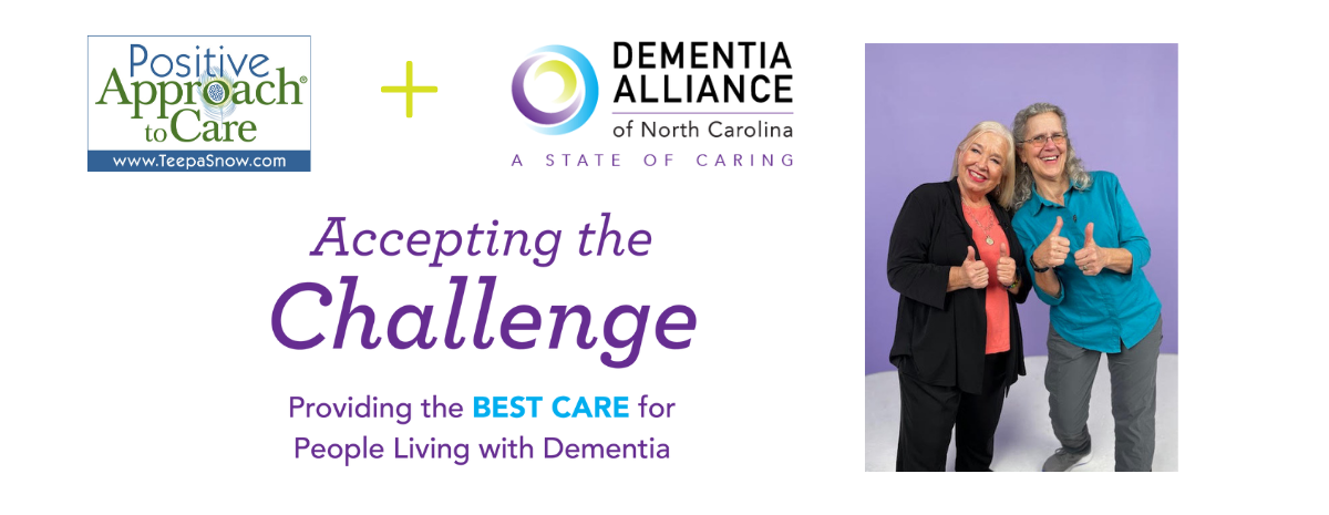 Copy of Header for QGiv Template (1)